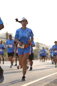 BIB: 
                            <button type="button" onclick="openModal(3105065)" class="btn btn-primary btn-sm float-right btn-popup" data-toggle="modal" data-target=".modal-high-quality">
                        <i class="fas fa-shopping-cart"></i> Add to Cart
                    </button>
                                            <button type="button" onclick="isThisMe(3105065, true)" class="btn btn-success btn-sm float-right btn-popup btn-isme hidden" data-toggle="tooltip" data-placement="bottom" title="นี่คือรูปของคุณใช่ไหม คลิกที่นี่เพื่อเอาเข้าอัลบั้ม">
                        <i class="fas fa-plus"></i> Add to album
                    </button>
                    <button type="button" onclick="isThisMe(3105065, false)" class="btn btn-warning btn-sm float-right btn-popup btn-isnotme hidden">
                        <i class="fas fa-ban"></i> Remove from album
                    </button>